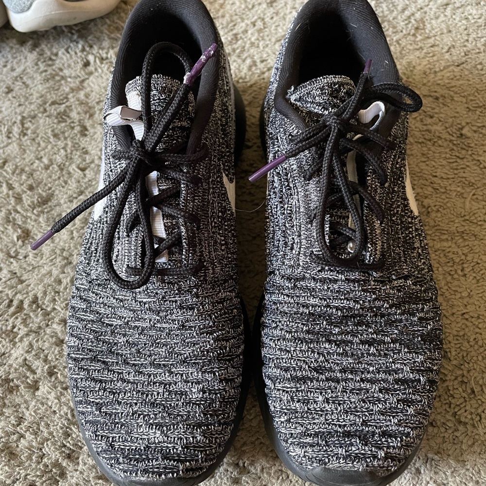 Nike Womens Roshe